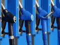 В Україні здешевшав бензин та дизель в гурті: яка ситуація з цінами на ці види пального в регіонах