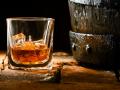 5 интересных фактов о виски