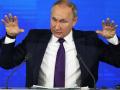 Путін боїться відправляти нещодавно мобілізованих на фронт: в ISW пояснили чому