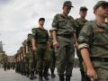 На скільки Росія збільшила свою армію 2022 року: дані Bloomberg
