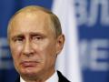 "Росія потрапляє в часову пастку": експерт припустив можливість перевороту у Кремлі