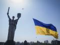 Якою буде Україна після перемоги над РФ: прогноз президент Латвії
