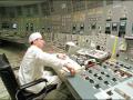 Оператор атомных электростанций насчитал почти 13 миллиардов долга «Энергорынку» 