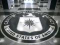 ЦРУ запустило нову онлайн-кампанію із вербування російських шпигунів