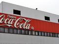 Coca-Cola та Pepsi продовжують працювати на території Росії всупереч заявам, - Bloomberg