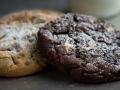 Рецепт смачного печива брауні від відомого кулінара: легко і просто