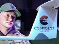 Cosmolot - провідний еталон відповідальності в гральному бізнесі України