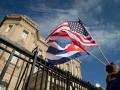Трамп на год продлил эмбарго в отношении Кубы