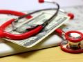 Дорогая медицина: как разворовывают бюджетные деньги на закупках медоборудования