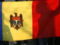 В Молдові відповіли Захаровій на її закиди щодо співпраці з НАТО