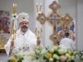Чи будуть католики та православні всього світу разом святкувати Великдень: відповів Шевчук