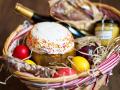 Що першим їсти на Великдень після Великого посту: традиції та повір'я