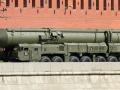 У Білорусі може з’явитися ядерна зброя: опозиція заявила про тренування офіцерів для відповідної роботи