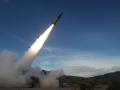 "Питання все ще у грі": Байден прокоментував передавання Україні ракет ATACMS