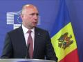 ЕС отменил последний транш для Молдовы – страна не получит 28 миллионов евро