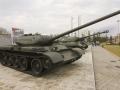 Експерт розвінчав міф про "нескінченний" танковий потенціал Росії