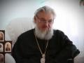 В Україні вперше винесли вирок митрополиту УПЦ Московського патріархату: що відомо