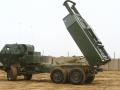 "Ніхто в світі не купить російських протиракетних систем": військовий експерт заявив, що в Росії почалася паніка через ефективність HIMARS