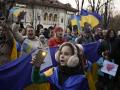 Зарплати нижчі, але великий потенціал: яка країна ЄС може стати новим напрямком еміграції україців