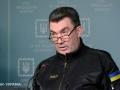 Данілов: Україна обміняла частину шпигунів з УПЦ МП на полонених захисників