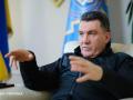 Данілов заявив, що пілоту з операції "Синиця" пропонували лишитися в Україні: Був би захищений
