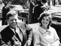 С документов об убийстве Кеннеди снимут гриф «секретно» - уже сегодня 26 октября