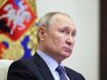 У Зеленського розповіли, чому переговори з Росією зараз небезпечні і що остаточно доб'є Путіна