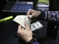 У Верховній Раді повідомили, чи зміниться в Україні фіксований курс долара до кінця року