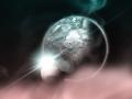 Астрономи виявили дві суперземлі поза Сонячною системою