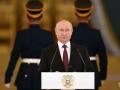 "Вже не свербить імперська амбіція": полковник ФСБ розповів, чому Путін пішов війною на Україну