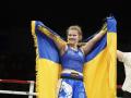 За три дні до завершення змагань: Україна встановила власний абсолютний рекорд за кількістю медалей на Всесвітніх іграх