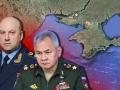 Воєнні плани Росії: які зміни в російській армії анонсував Шойгу