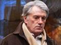 Ющенко назвав історичні помилки українців: "Могли б бути там, де поляки чи литовці"