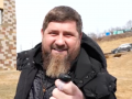 "Немає жодних причин опинитися в полоні": Кадиров відреагував на повернення чеченців з України