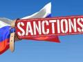 США повідомили, що буде з санкціями проти РФ після закінчення війни в Україні