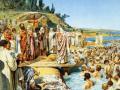 День хрещення Русі 2022: цікаві факти про цю подію