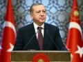 Эрдоган: Операция в Сирии продолжается, мы не намерены останавливаться