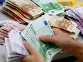 Украинцы, похоже, готовятся назначить евро на «должность» доллара