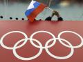 МОК зробив нову заяву щодо участі спортсменів з Росії та Білорусі в Олімпійських іграх-2024
