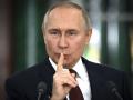 Путін вважає, що 99,9% росіян готові воювати за РФ: у ЦПД пояснили, чому це відверта брехня