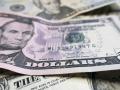 Долар по 50: чи відбудеться стрімке падіння української валюти — прогноз експерта