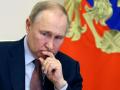 "Путін – у великій системній кризі": в ЗСУ пояснили, чому диктатор скасував пресконференцію