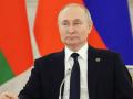 Путін створює умови для посилення внутрішніх репресій – ISW