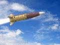 У США спростували інформацію про наміри утилізувати ракети ATACMS