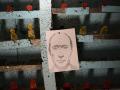 Що буде після втрати Росією Херсона: аналітик прогнозує змову проти Путіна в Москві
