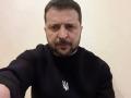 Зеленський повідомив, чи слід очікувати парламентські вибори в Україні восени 2023