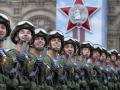 У Бєлгороді вирішили скасувати парад на 9 травня: чого злякалися в РФ