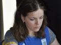 Українка виборола "золото" чемпіонату світу з шашок у бліці