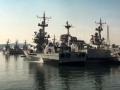 Навіщо РФ підняла за тривогою Тихоокеанський флот: аналітики пояснили
