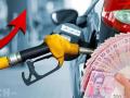 Вартість бензину може зрости вдвічі: експерт розповів, чого очікувати на ринку пального